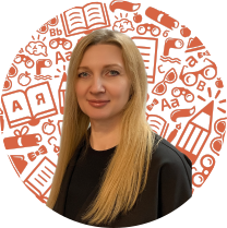 Казаева Маргарита Михайловна Казаева Маргарита Михайловна
