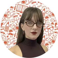 Климова Ирина Сергеевна Климова Ирина Сергеевна